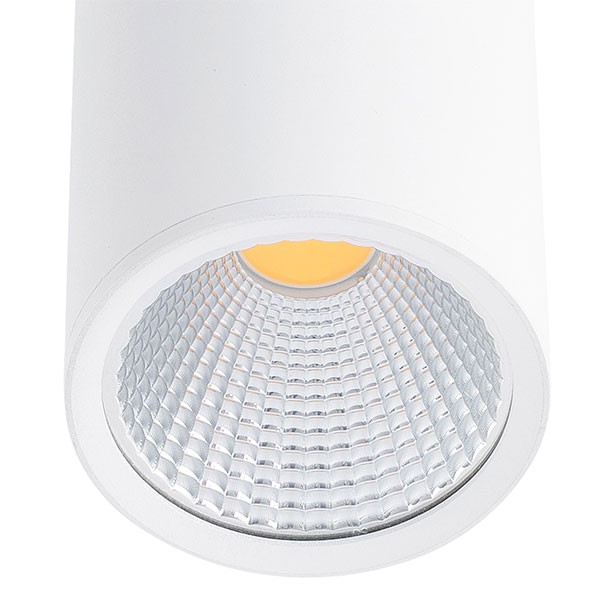 Lámpara Rel 100 de Faro Barcelona - Ítem2