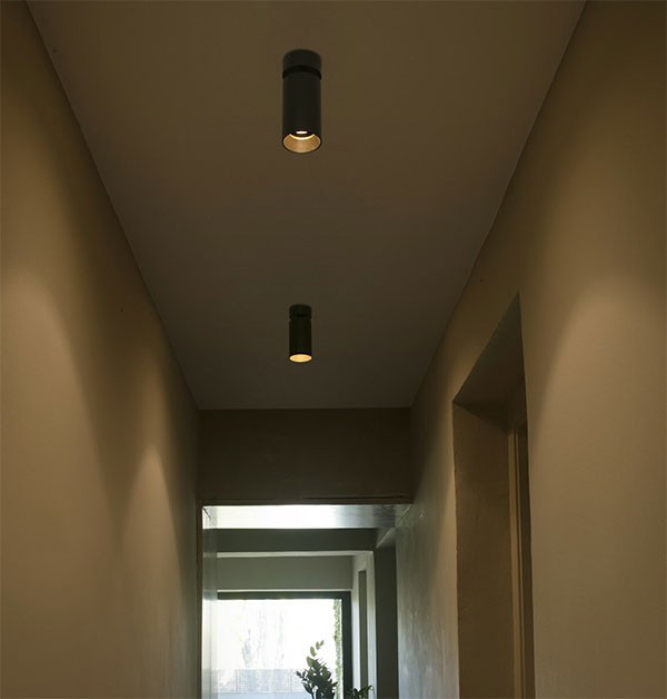 Lámpara Stan LED de Faro Barcelona - Ítem3