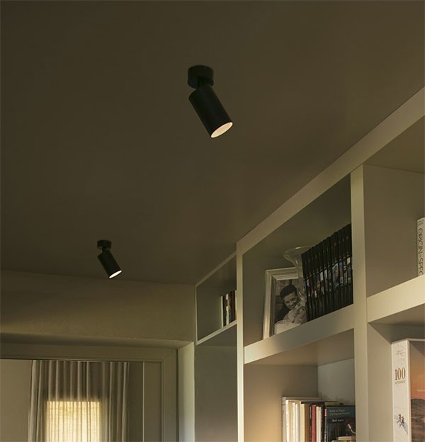 Lámpara Stan LED de Faro Barcelona - Ítem4