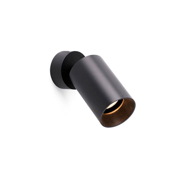 Lámpara Stan LED de Faro Barcelona - Ítem2