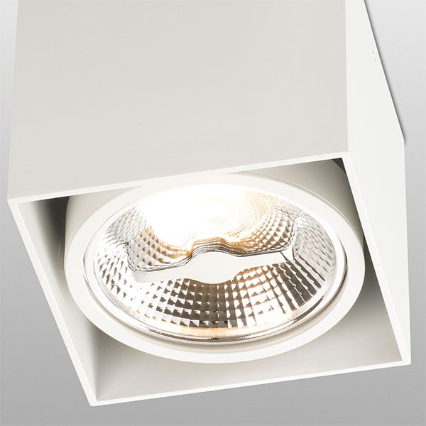 Lámpara Tecto AR111 de Faro Barcelona - Ítem3