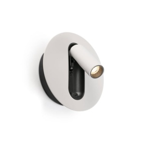 Lámpara Timit USB de Faro Barcelona