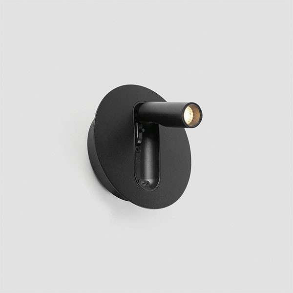 Lámpara Timit USB de Faro Barcelona - Ítem3