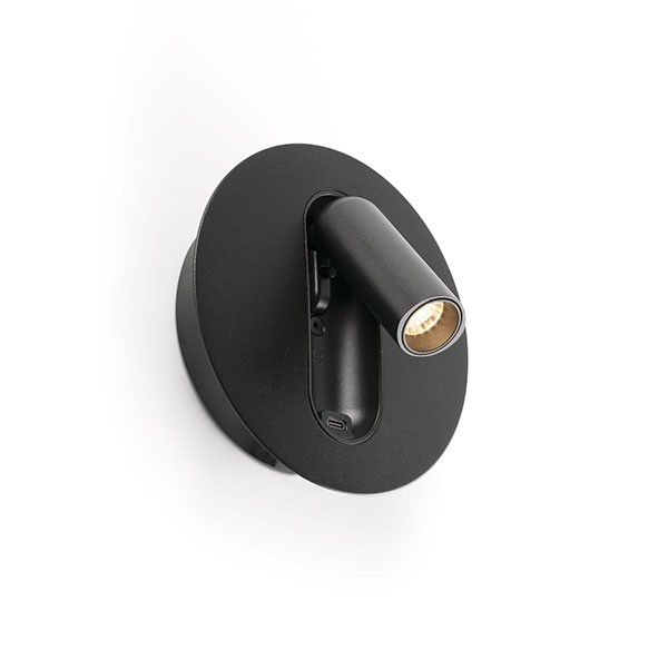 Lámpara Timit USB de Faro Barcelona - Ítem2