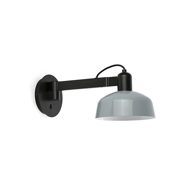 Lámpara Tatawin Arm Metal de Faro Barcelona - Ítem4