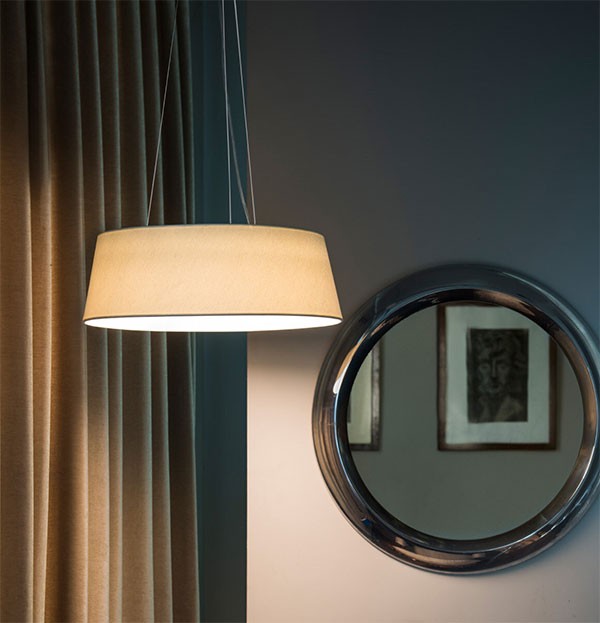 Lámpara Aina de Faro Barcelona - Ítem2