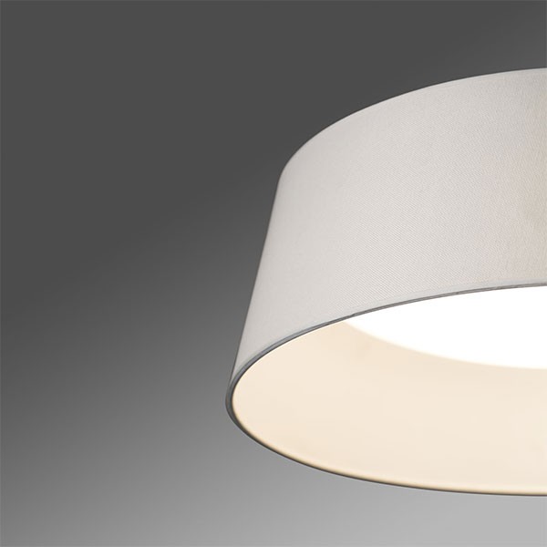 Lámpara Aina de Faro Barcelona - Ítem3