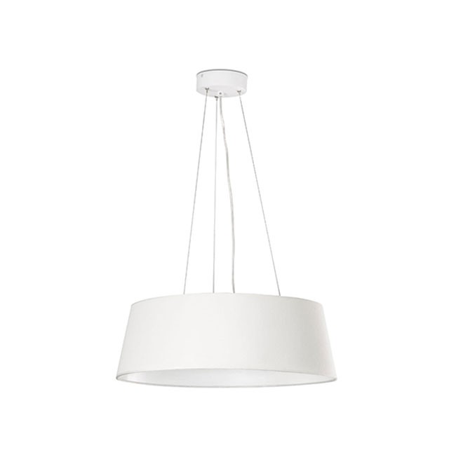 Lámpara Aina de Faro Barcelona