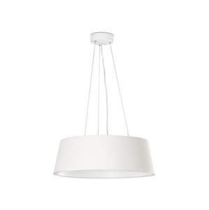 Lámpara Aina de Faro Barcelona