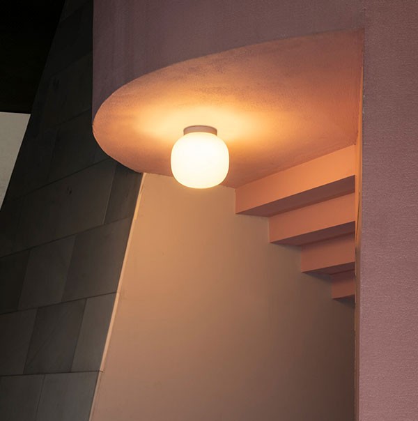 Lámpara Amelia de Faro Barcelona - Ítem3