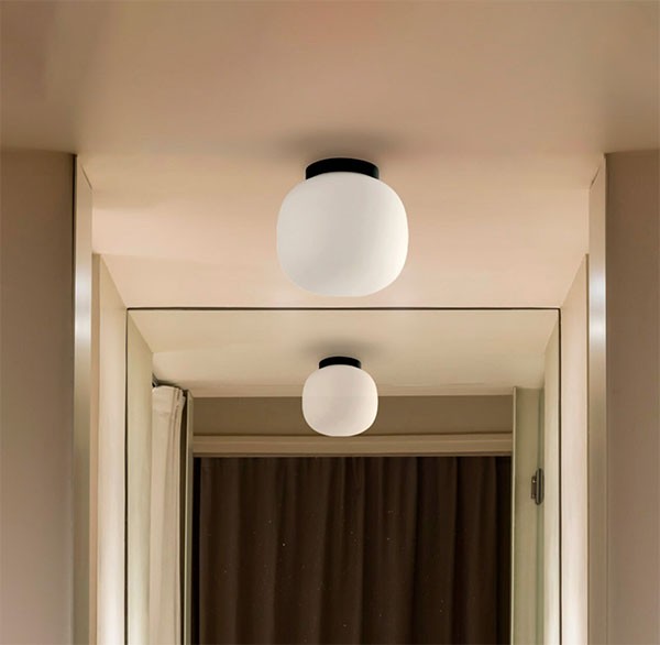 Lámpara Amelia de Faro Barcelona - Ítem4