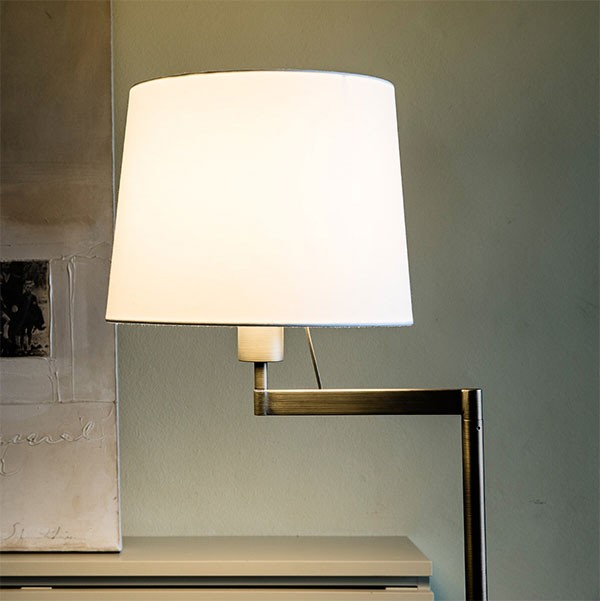 Lámpara Artis Floor de Faro Barcelona - Ítem4