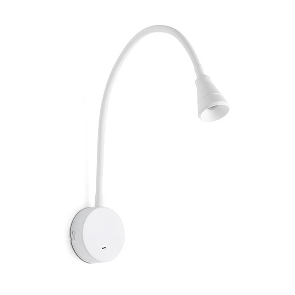 Lámpara Bel de Faro Barcelona - Ítem2