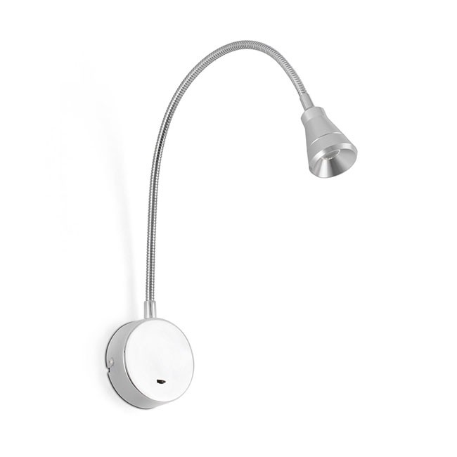 Lámpara Bel de Faro Barcelona