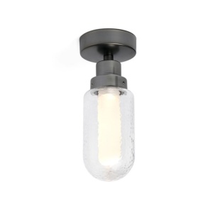 Lámpara Brume de Faro Barcelona