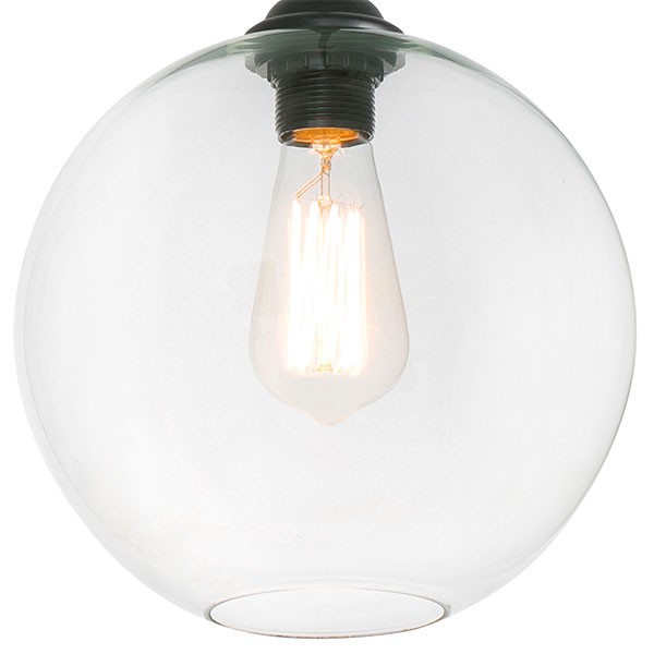 Lámpara Clara de Faro Barcelona - Ítem2