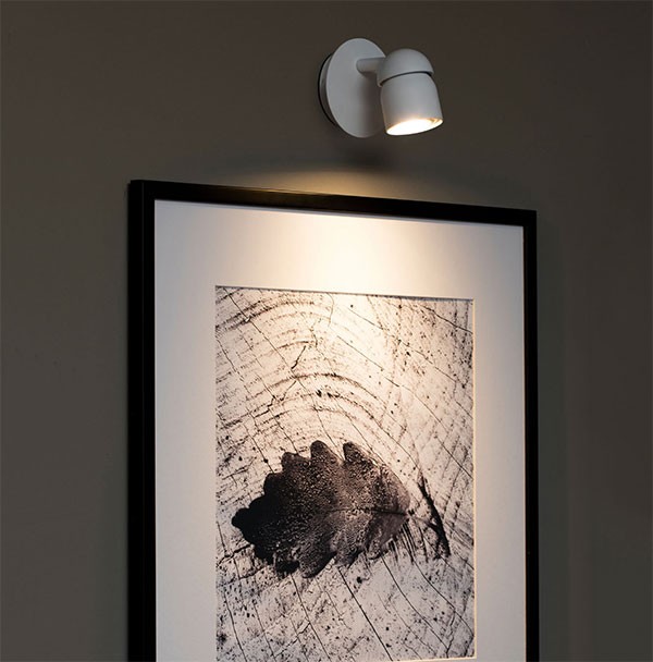 Lámpara Coco de Faro Barcelona - Ítem4