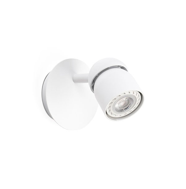 Lámpara Coco de Faro Barcelona - Ítem2