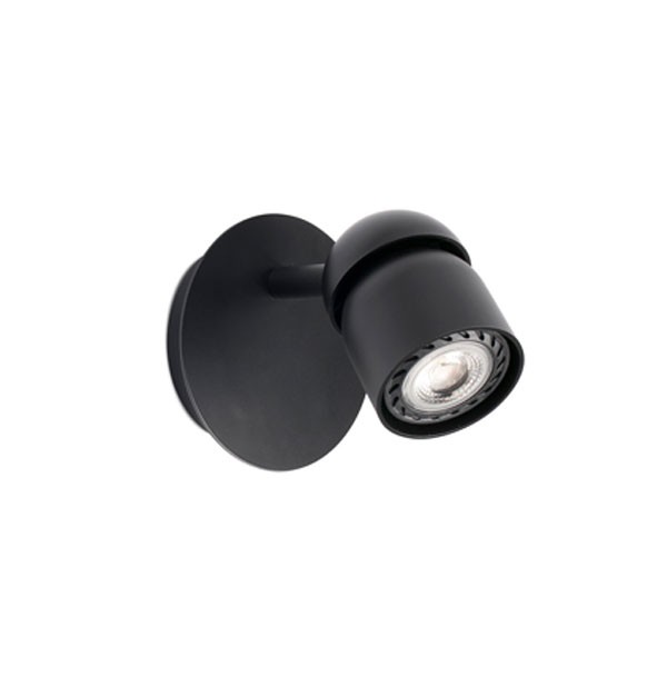 Lámpara Coco de Faro Barcelona - Ítem3