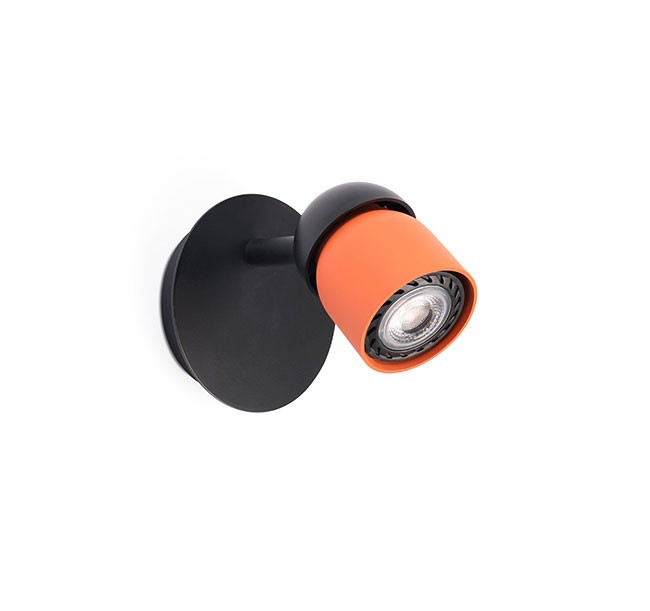 Lámpara Coco de Faro Barcelona