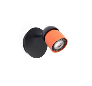 Lámpara Coco de Faro Barcelona