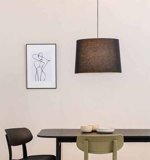 Lámpara Conga 500 de Faro Barcelona - Ítem4