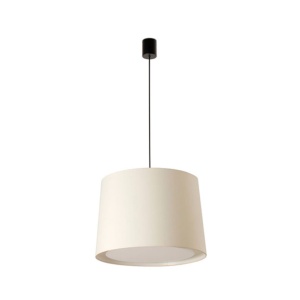 Lámpara Conga 500 de Faro Barcelona