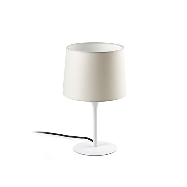Lámpara Conga Table S de Faro Barcelona - Ítem2