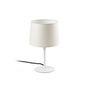 Lámpara Conga Table S de Faro Barcelona
