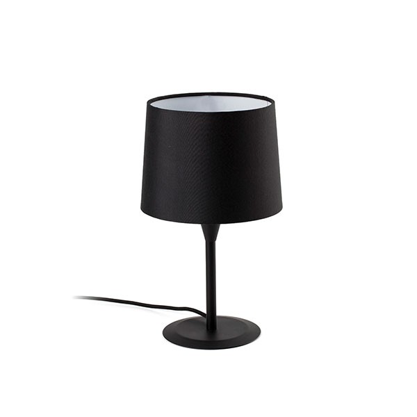 Lámpara Conga Table S de Faro Barcelona - Ítem3