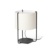 Lámpara Drum Table de Faro Barcelona - Ítem2
