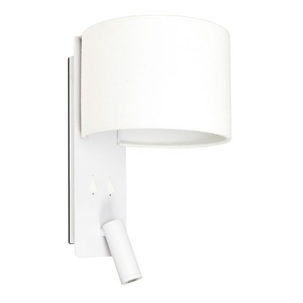 Lámpara Fold Reader de Faro Barcelona - Ítem2