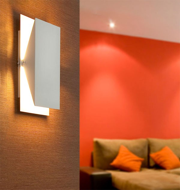 Lámpara Homs de Faro Barcelona - Ítem2