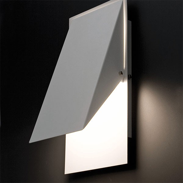 Lámpara Homs de Faro Barcelona - Ítem3