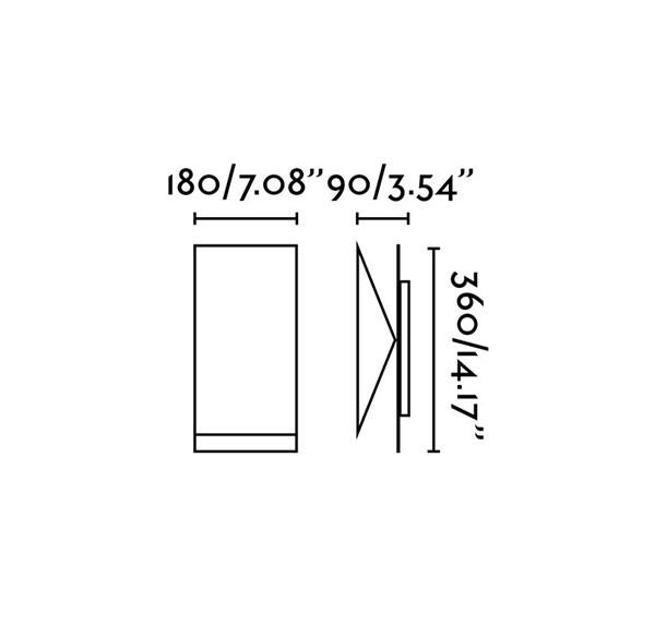 Lámpara Homs de Faro Barcelona - Ítem1