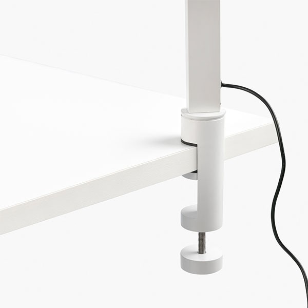 Lámpara Inviting de Faro Barcelona - Ítem5