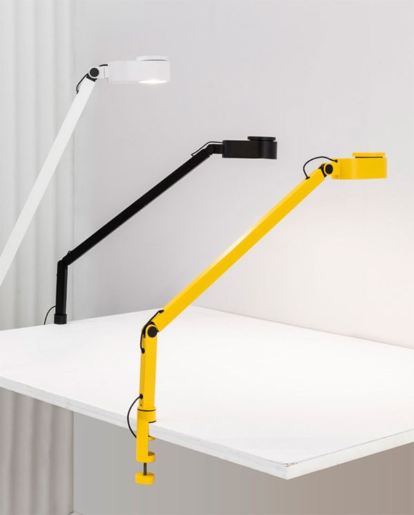 Lámpara Inviting de Faro Barcelona - Ítem4