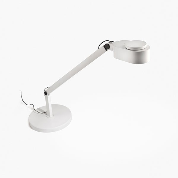 Lámpara Inviting Table Faro Barcelona - Ítem5