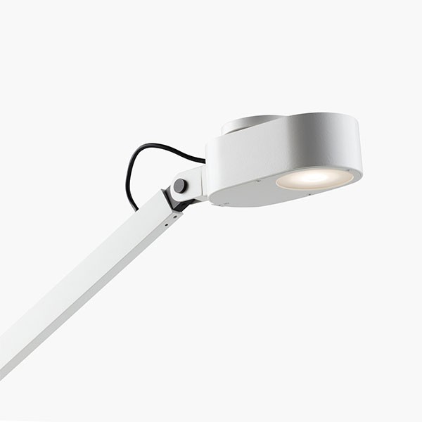 Lámpara Inviting Table Faro Barcelona - Ítem7