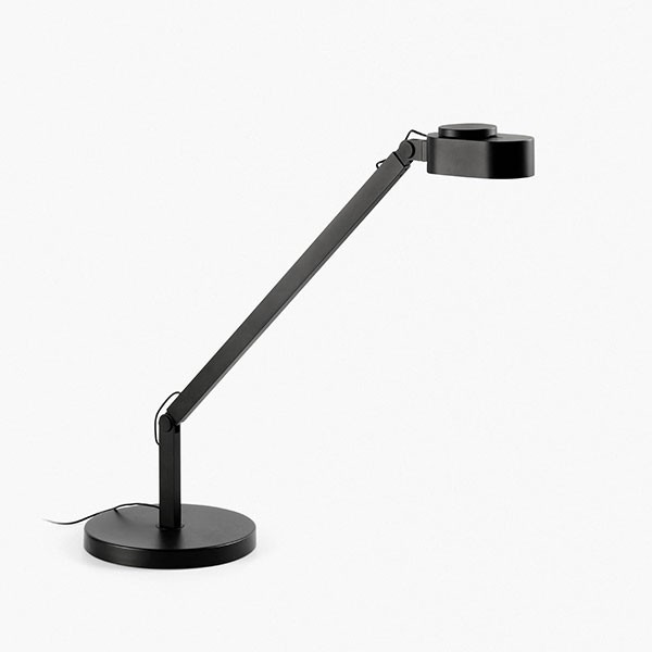 Lámpara Inviting Table Faro Barcelona - Ítem3
