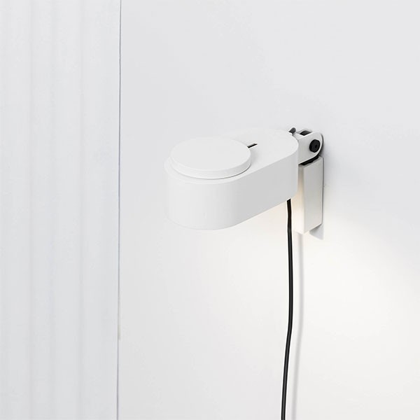 Lámpara Inviting Wall Faro Barcelona - Ítem4