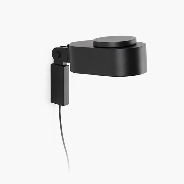 Lámpara Inviting Wall Faro Barcelona - Ítem2