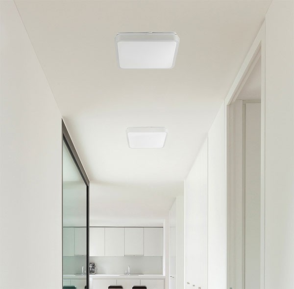 Lámpara Iris 295 de Faro Barcelona - Ítem2