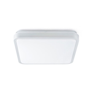 Lámpara Iris 295 de Faro Barcelona