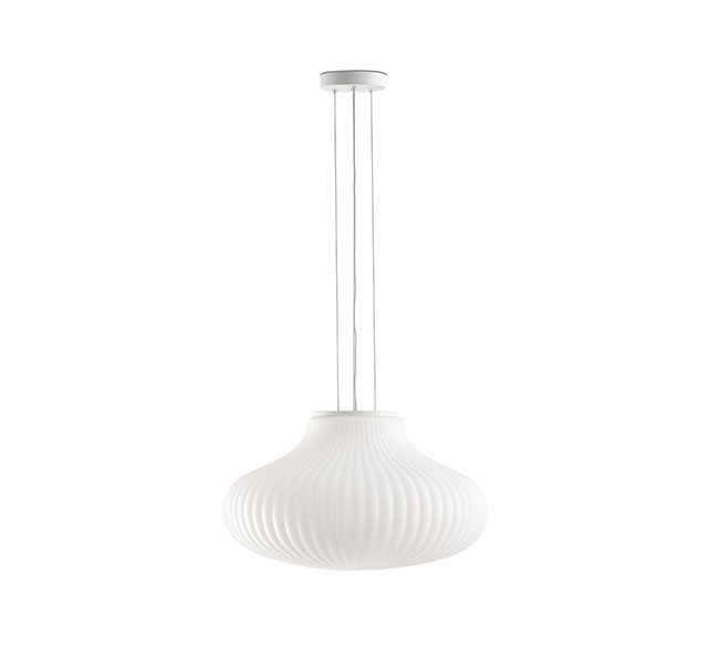 Lámpara Isabelle 500 de Faro Barcelona