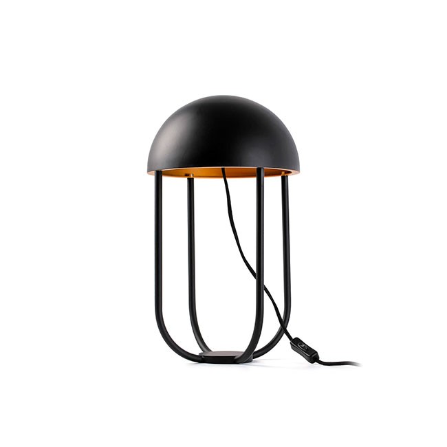 Lámpara Jellyfish Table de Faro Barcelona