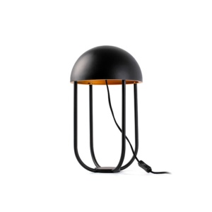 Lámpara Jellyfish Table de Faro Barcelona