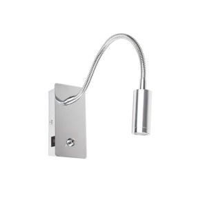 Lámpara Juliet USC C de Faro Barcelona