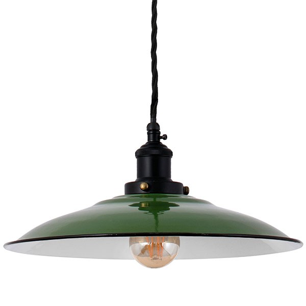 Lámpara Lang de Faro Barcelona - Ítem2