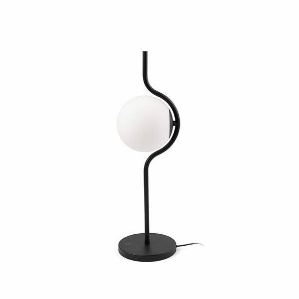 Lámpara Le Vita Table de Faro Barcelona - Ítem2
